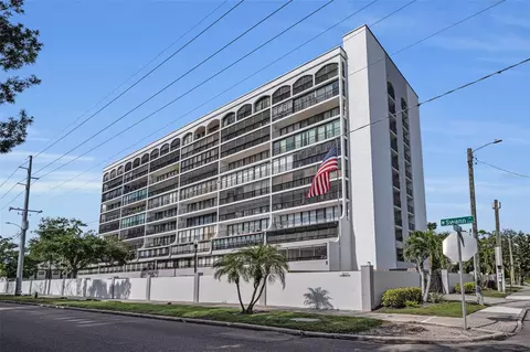 3211 W Swann Ave #1001, Tampa, FL 33609