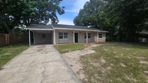 3660 Timber Trl, Orlando, FL 32808