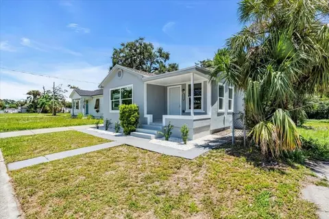 1915 E 21st Ave, Tampa, FL 33605