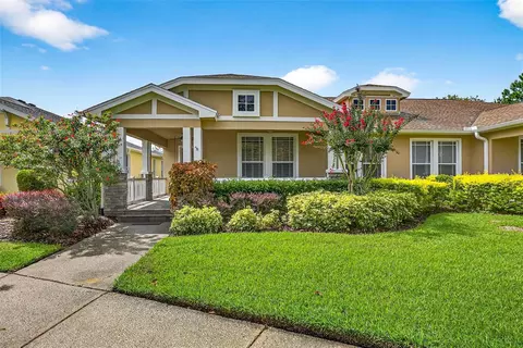 9532 Cavendish Dr, Tampa, FL 33626