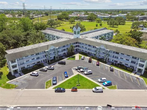 2469 Franciscan Dr #55, Clearwater, FL 33763
