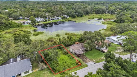 12236 Terra Ceia Ave, New Port Richey, FL 34654