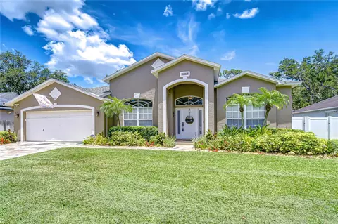 3712 Eaglewood St, Valrico, FL 33596