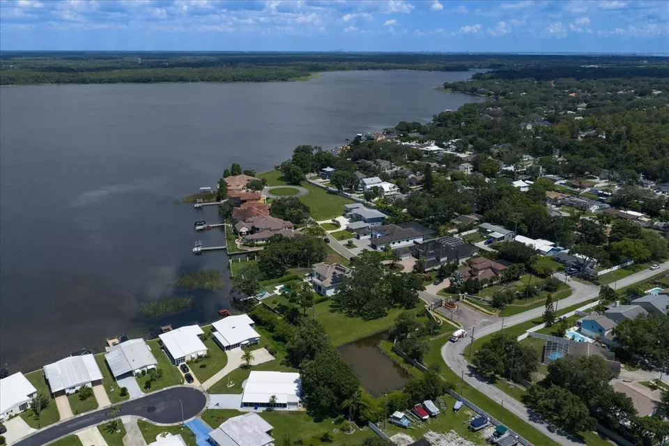  0 Blackstone Dr, Palm Harbor, FL 34684 photo 16