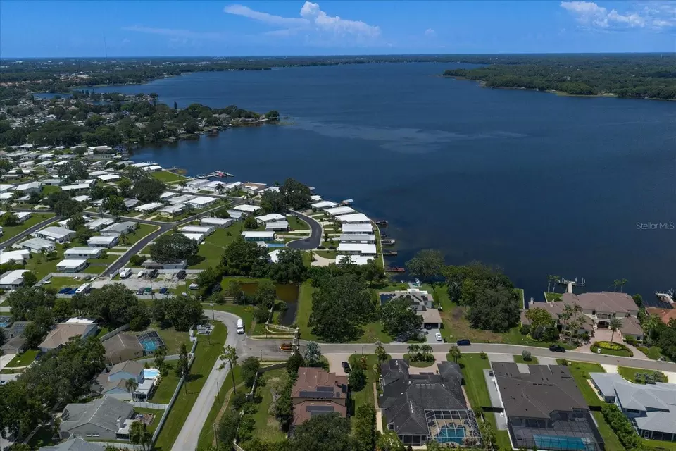  0 Blackstone Dr, Palm Harbor, FL 34684 photo 12