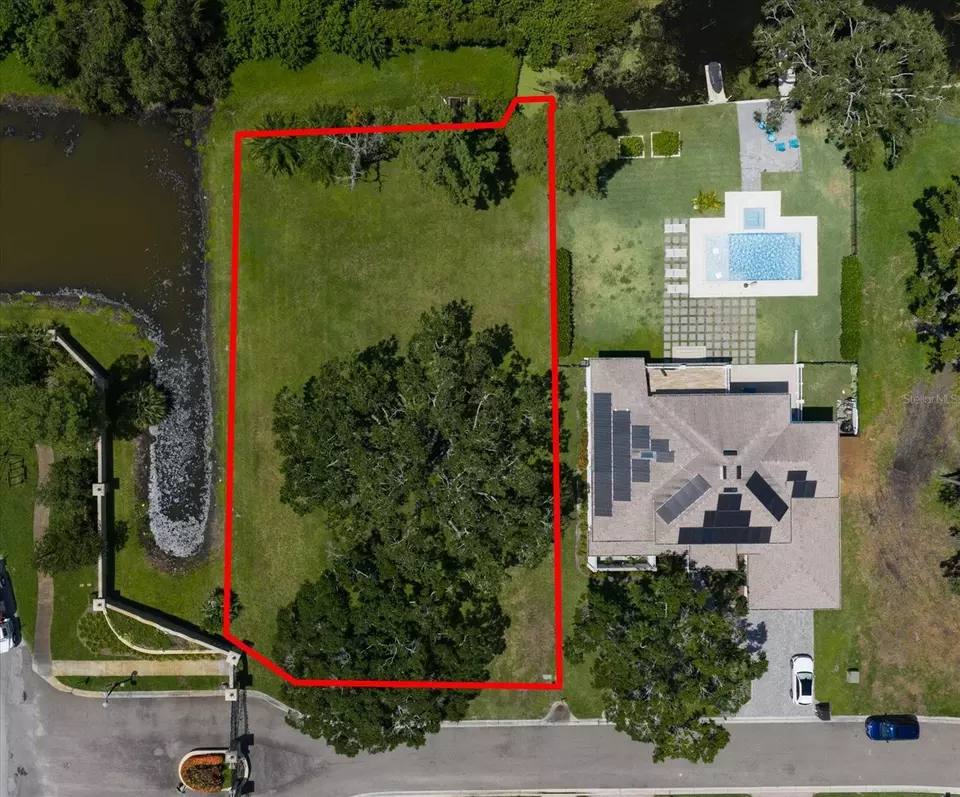  0 Blackstone Dr, Palm Harbor, FL 34684 photo 6