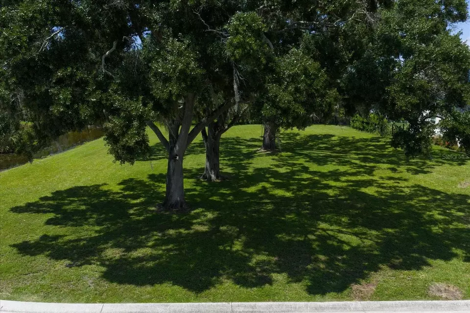  0 Blackstone Dr, Palm Harbor, FL 34684 photo 9