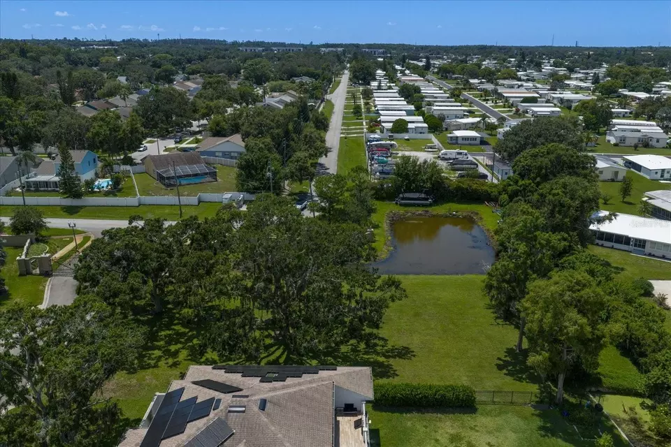  0 Blackstone Dr, Palm Harbor, FL 34684 photo 14