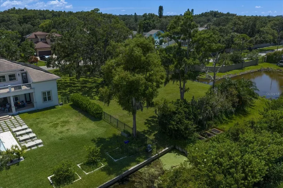  0 Blackstone Dr, Palm Harbor, FL 34684 photo 18