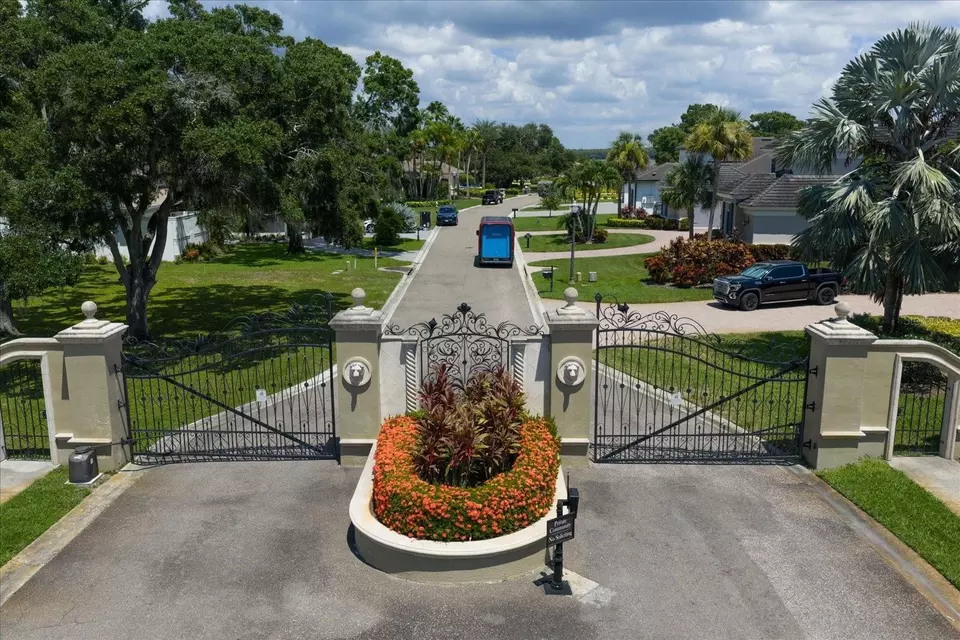  0 Blackstone Dr, Palm Harbor, FL 34684 photo 5