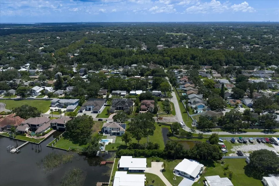  0 Blackstone Dr, Palm Harbor, FL 34684 photo 15