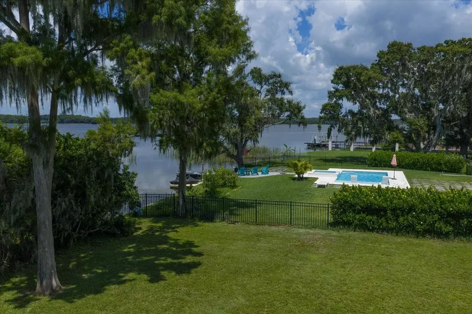  0 Blackstone Dr, Palm Harbor, FL 34684 photo 11
