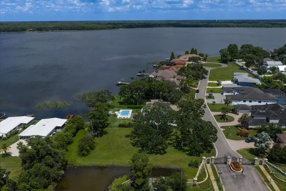  0 Blackstone Dr, Palm Harbor, FL 34684 photo 19