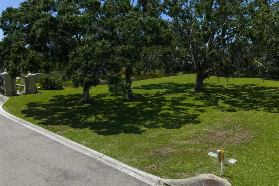  0 Blackstone Dr, Palm Harbor, FL 34684 photo 10