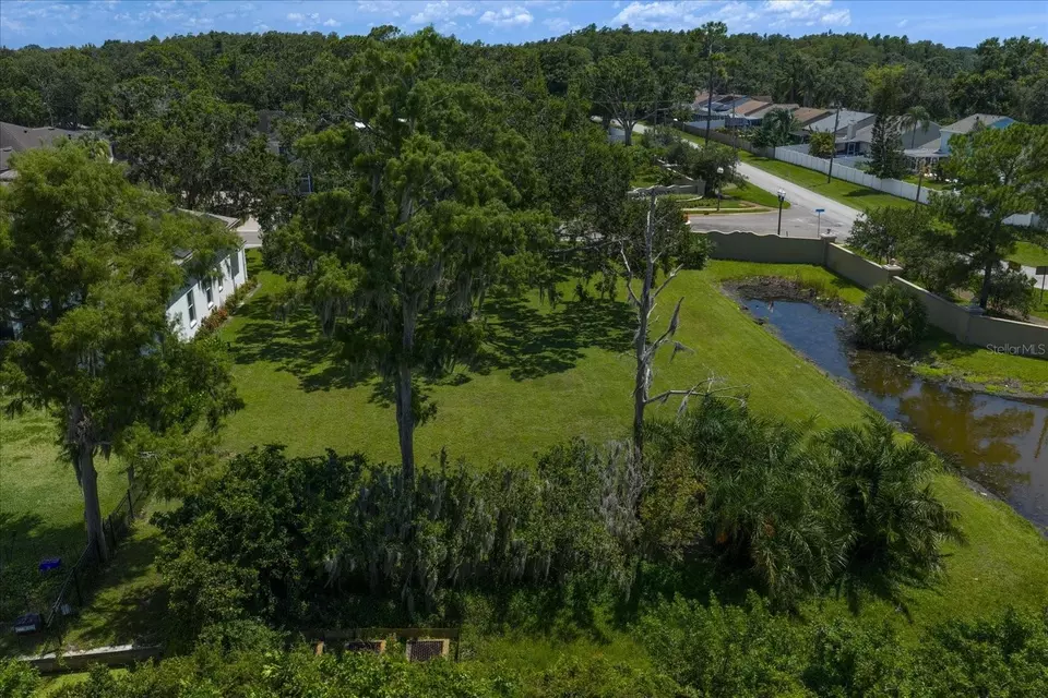  0 Blackstone Dr, Palm Harbor, FL 34684 photo 17