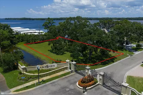 0 Blackstone Dr, Palm Harbor, FL 34684