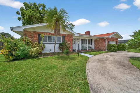 1860 Northview Rd, Largo, FL 33770