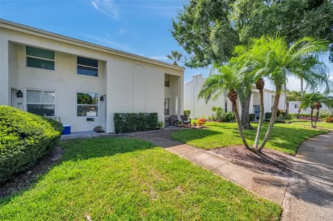 4514 La Capri Ct, Tampa, FL 33611