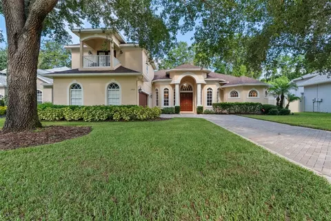 1753 Crooked Oak Ln, Lutz, FL 33559