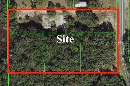 12231 Shady Hills Rd, Spring Hill, FL 34610