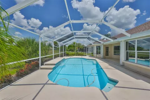 2334 E Del Webb Blvd, Sun City Center, FL 33573