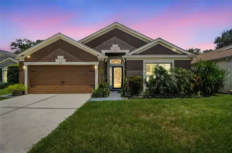 2617 Pegasus Ct, Brandon, FL 33511
