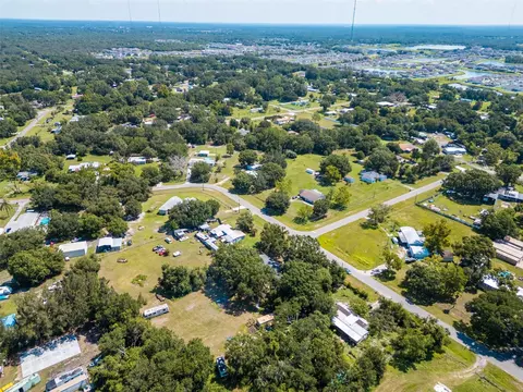 13013 Darla Dr, Riverview, FL 33579