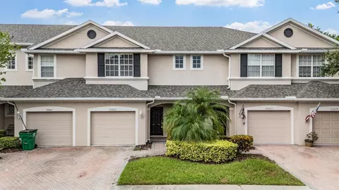 26832 Juniper Bay Dr, Wesley Chapel, FL 33544