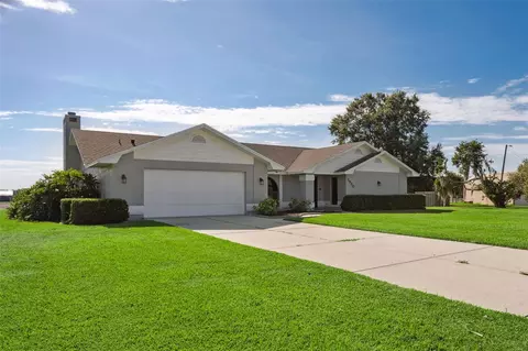3930 N Forbes Rd, Plant City, FL 33565