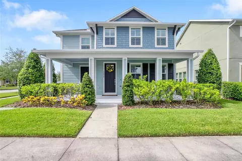 14958 Caravan Ave, Odessa, FL 33556
