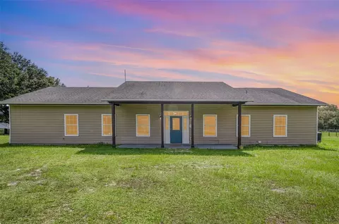 9731 Our Kids Rd, Groveland, FL 34736