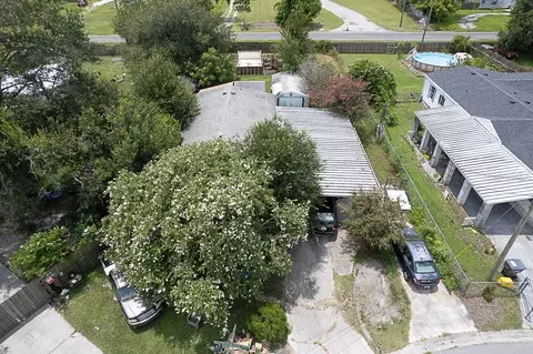 2502 Sea Oats Cir S, Lakeland, FL 33815