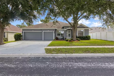 4404 Copper Hill Dr, Spring Hill, FL 34609