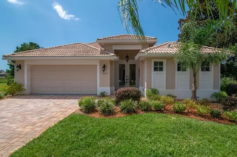 8910 Jericho Rd, Weeki Wachee, FL 34613