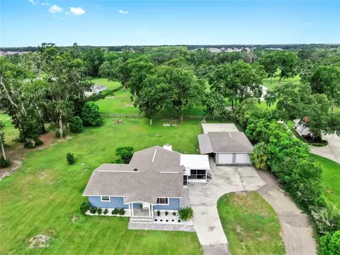 10103 Bryant Rd, Lithia, FL 33547