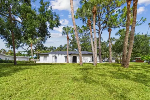 6701 30th St S, Saint Petersburg, FL 33712