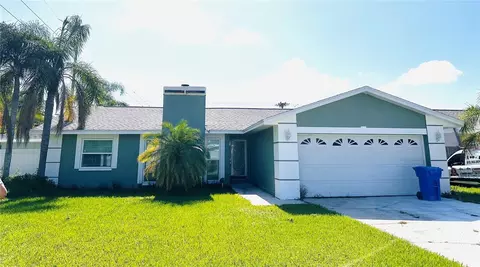 11207 Crossmill Dr, Tampa, FL 33625