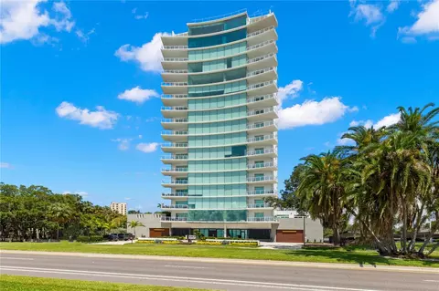 2619 Bayshore Blvd #1400, Tampa, FL 33629