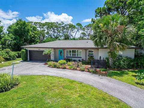 4100 Narvarez Way S, Saint Petersburg, FL 33712