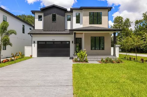 3201 W Ballast Point Blvd, Tampa, FL 33611