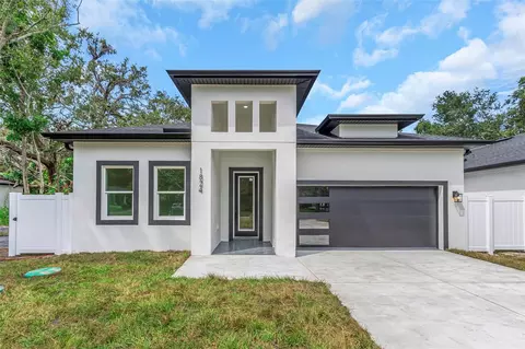 1824 Sylvan Dr, Clearwater, FL 33755