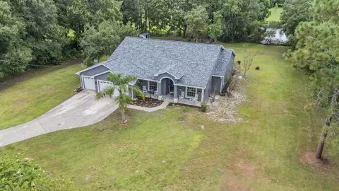 7305 Jones Rd, Odessa, FL 33556