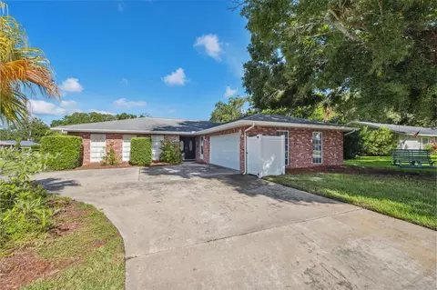 515 Hollow Ridge Rd, Palm Harbor, FL 34683