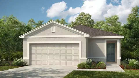 12475 Gust Ct, Hudson, FL 34669