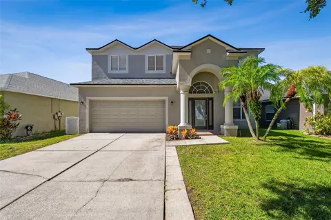 19024 Fishermans Bend Dr, Lutz, FL 33558