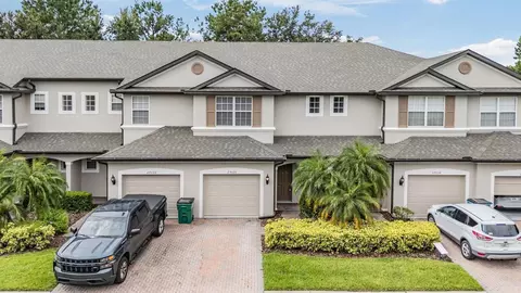 27020 Cool Stream Ln, Wesley Chapel, FL 33544