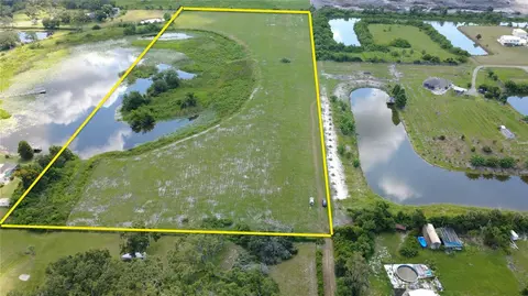 37 Th St E, Palmetto, FL 34221