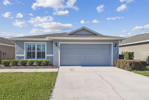 3085 Grand Preserve Blvd, Mulberry, FL 33860