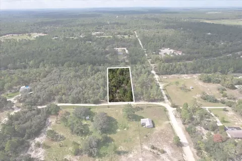 3582 W Carpenter Ct, Dunnellon, FL 34433