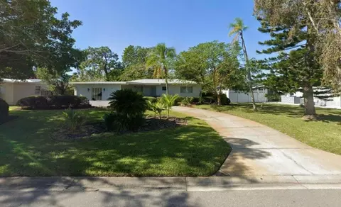 112 62nd St W, Bradenton, FL 34209